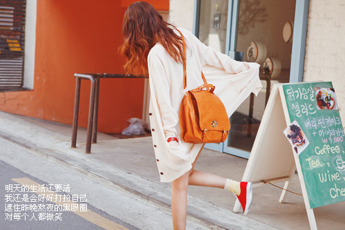 �һ�����Ҫ����ĳ嶯_�⾳����QQ�ռ��ز�