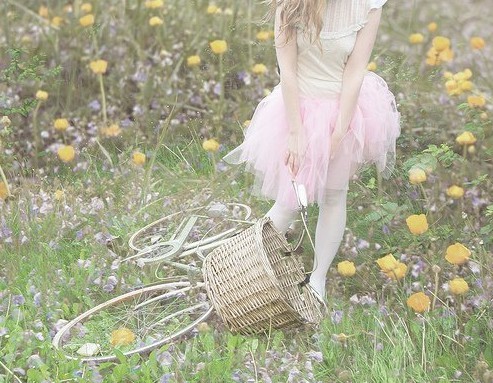 �Ҳ����ӱܹ���_��ǿִ�ŵ�QQͼƬ�ز�