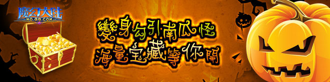 ħ�ô�½��ʥ�ڻ ��ʥ�ڵ��ǹ�������