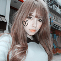 �޷�ӵ����_�˸������QQͷ��