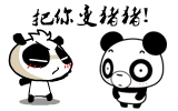 ��ЦȺ��QQ����ϼ�