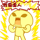 Ⱥ��qq���� �ҷ�ŭ��