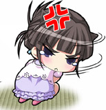 Ⱥ��qq���� �ҷ�ŭ��