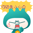 Ⱥ��qq���� �ҷ�ŭ��