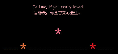 ���������Ƿ���İ���_���Ư����QQ�ռ����Դ���