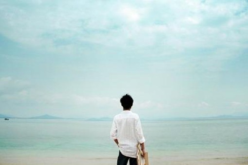 �µ��������ռ��ز�_��į����Ҫ���˶�
