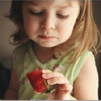 �ɰ�����QQͷ�� Сʱ����ֺܼ�