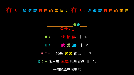 ΢Ц���Լ����Ҹ�_�⾳��е�QQ�ռ����Դ���