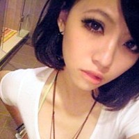 ��Щ��ʹ�������ν_����ʮ��ĳ���Ů��ͷ��