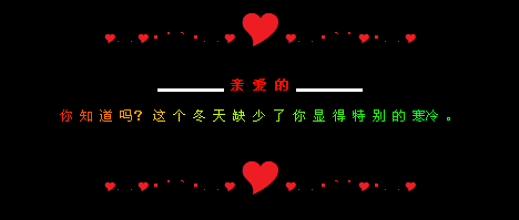 ��������ر�ĺ���_��о������Դ������