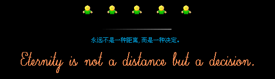 ��Զ����һ�־���_�����ÿ���QQ���Դ���