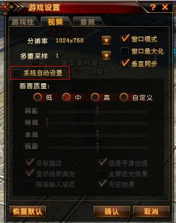 ��ԯ���������ô�죿���ͻ�������