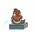 ���¸�ЦС�ۼ�QQ����