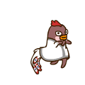 ���¸�ЦС�ۼ�QQ����