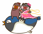 ���¸�ЦС�ۼ�QQ����