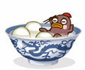 ���¸�ЦС�ۼ�QQ����