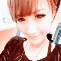 �����Ѿ�������С����_������������ŮQQͷ��