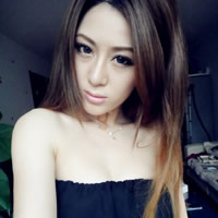 �Ҹ��ĳ���_Ư����Ů��qqͷ��