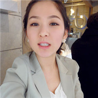 �Ҹ��ĳ���_Ư����Ů��qqͷ��