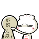 ����ĸ�ЦȺ��QQ����