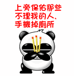 ����ĸ�ЦȺ��QQ����