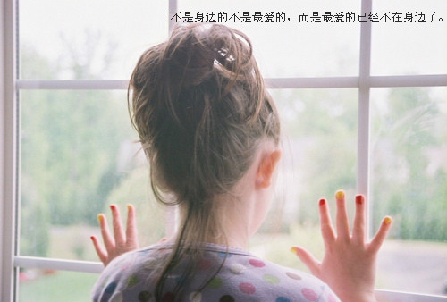 �Һ�ϲ��ε�������_���·���QQ�ռ��ز�
