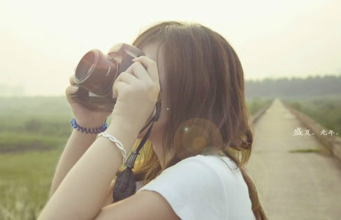 ���뿴�����������һ��_��ů��QQ�ռ�ͼƬ�ز�