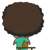 ���ֿɰ��ı�ը��QQ����