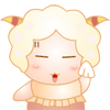 С��Թ�QQ���� ��ͨ�ɰ�QQ����
