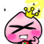 �ɰ�������QQ����ϵ��
