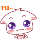 �ɰ������QQ����
