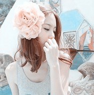 ʱ������qqŮ��ͷ��_�����ž���
