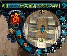QQ������3�ص�bug  ���챨���ȥ��
