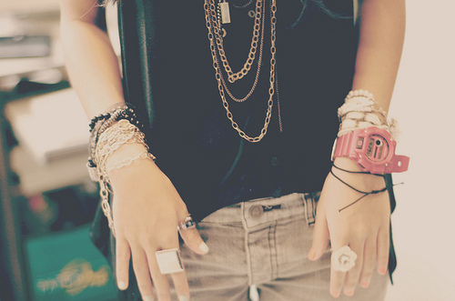 �ҵ������Ѿ�����_�����˸еķ������ռ��ز�