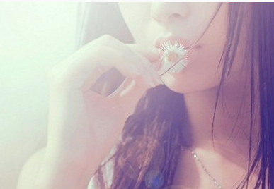 �������ұ�úܼ���_�˸��⾳�ķ������ز�Сͼ