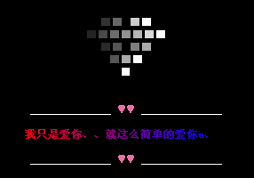 ��ֻ�ǰ���_����ִ�ŵĸ������Դ������