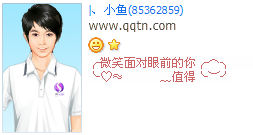 ΢Ц�������_�Ҹ��ɰ���QQӡ�����