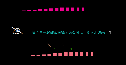 ר�������ǵ��Ҹ�_����QQ���Դ������