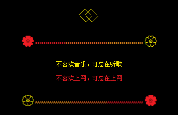 ������Сϰ��_��������QQ�ռ����