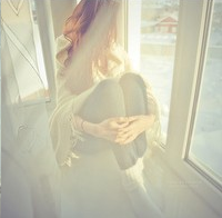 �Ҽ�װ�İ�����_Ψ���⾳���Ů��QQͷ��