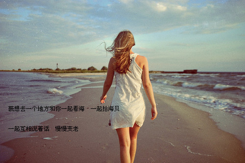 ��Щ��������ע��_ִ��׷���QQ�ռ��⾳�����ز�