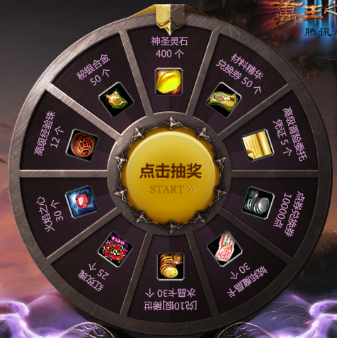 ����֮��3�齱� ���ŵ��ߵ�����