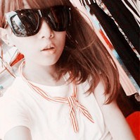ʧȥ��Ҳ������ʲô����_ʱ��Ư������Ů�⾳QQͷ��