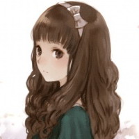 �����ؿɰ�QQͷ��_ֻ��Ҫ�����һ����ů