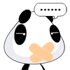 �������ȵ���èQQ����