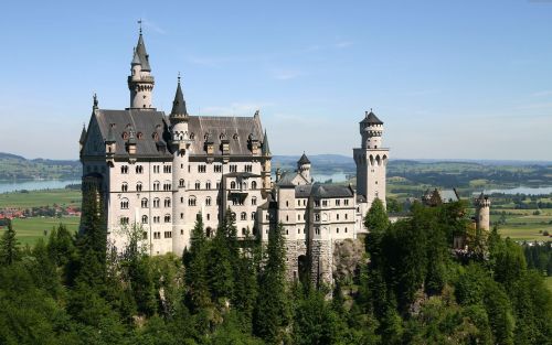 ������ŷ��������ռ��ز�_���еĳǱ�