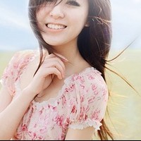 ����������QQŮ��ͷ��_�չ˺��Լ�