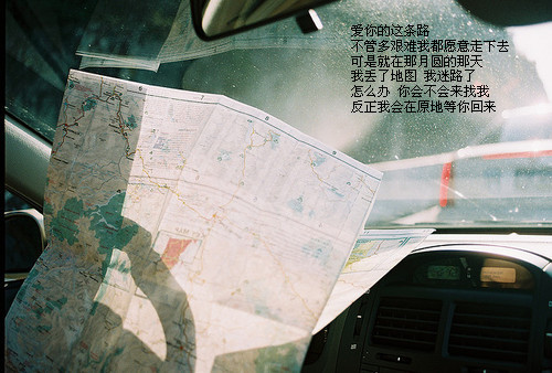 QQ�ռ�ͼ���ز�_������ȱϯ