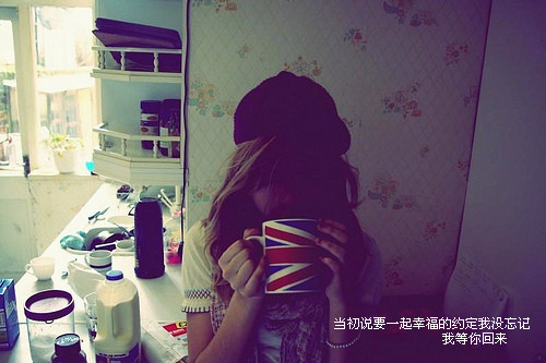 QQ�ռ�ͼ���ز�_������ȱϯ
