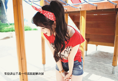 QQ�ռ�ͼ���ز�_������ȱϯ